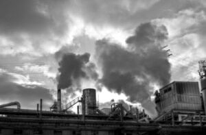Lipsitz, Ponterio & Comerford Mesothelioma & Personal Injury Attorneys